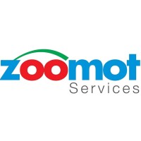Zoomot services llp