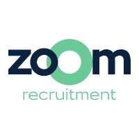 Zoom recruitment & training