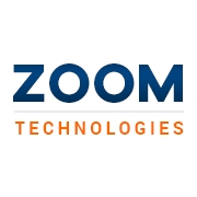 Zoom technosoft