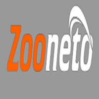 Zooneto infosoft pvt.ltd.
