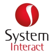 System interact