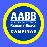 Associação atlética banco do brasil