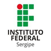 Instituto federal de sergipe