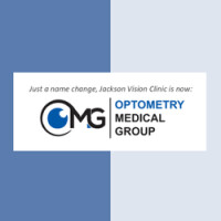 Jackson Vision Clinic Inc