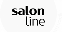 Salon line brasil