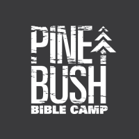 Pine Bush Bible Camp