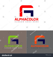 Alphacolor