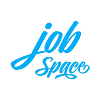 Job space creative