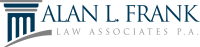 Alan Frank & Associates