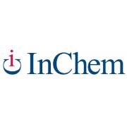 InChem Corp