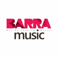 Barra music