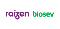 Biosev bioenergia