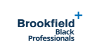 Brookfield gestão de empreendimentos