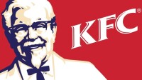 Grupo KFC
