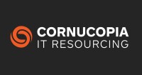 Cornucopia IT Resourcing