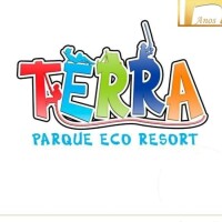 Terra parque eco resort