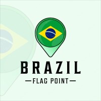 Bahiacard  brasil