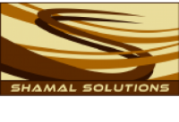 Shamal Solutions