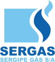 Sergas - sergipe gás s.a.