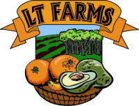 L.T. Farms