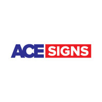 Ace Signs of Arkansas