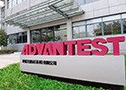 Advantest Taiwan Inc.