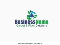 Carlos Carpet Services