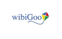 wibiGoo