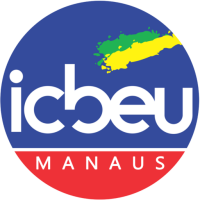 Icbeu - instituto cultural brasil estados unidos - manaus