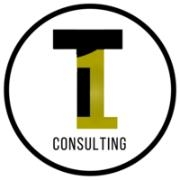 Tier One Consulting