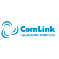 Comlink equipamentos eletrônicos