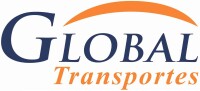 Global transportes ltda.