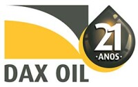 Dax-oil refino s.a.