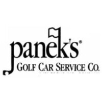 Panek's Golf Cars