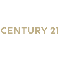 Century 21 brasil