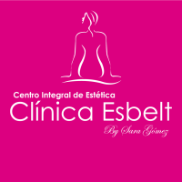 Esbelty clinica de estetica