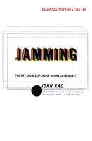 Jammin Audio