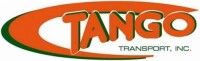 Tango Transport, Inc.
