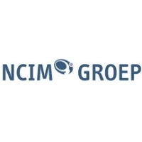 NCIM Groep
