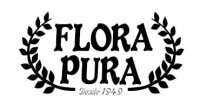 Florapura