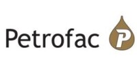 Petrofac Deutschland GmbH
