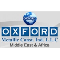 Oxfrod Metallic Construction Limited