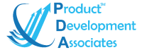 Product Development Associates