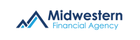 Midwestern Financial