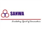 PT. Sanwa Engineering Batam