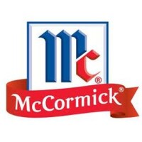 McCormick de Centro América