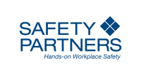 Safety Partners, Ltd.