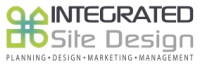 Integrated Site Design
