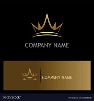 Crowne & Company