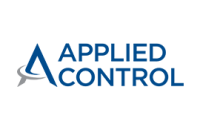 Applied Control Systems